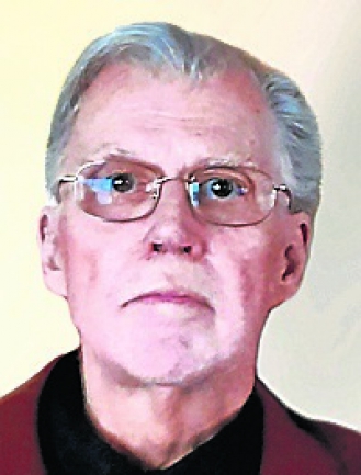 TREMBLAY ALAIN