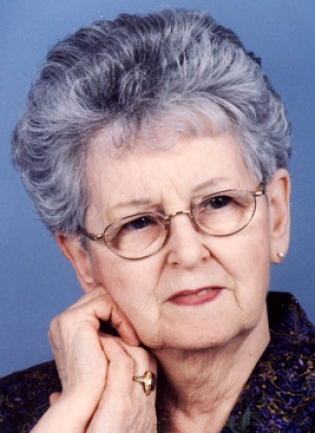MORIN, TREMBLAY Mme Mariette Simard
