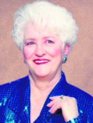 CÔTÉ PIERRETTE DESCHÊNES