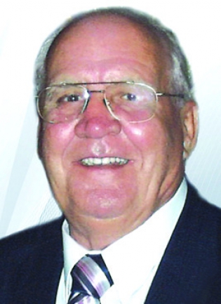TREMBLAY René