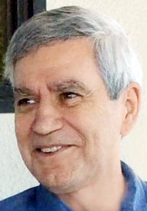 GAUTHIER Laval