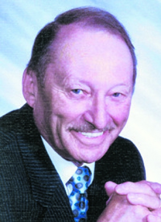 DARVEAU LUCIEN