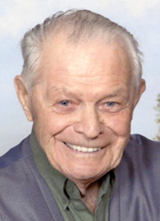 GAUTHIER RENÉ