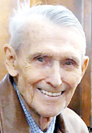GIRARD PAUL-HENRI