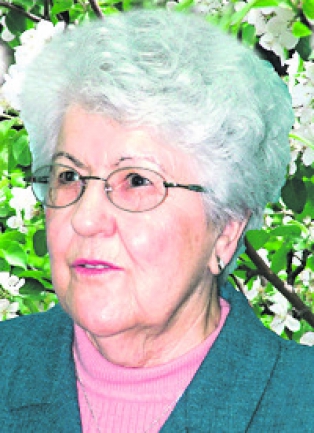 RIVARD RITA