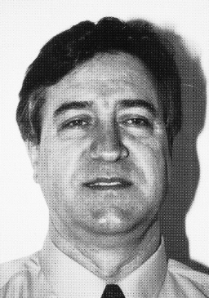 PROVENCHER GILLES