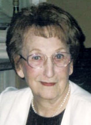 YACOLA Pierrette Jean