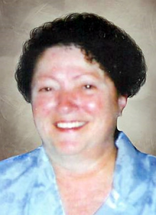 LEBEL BERTHE