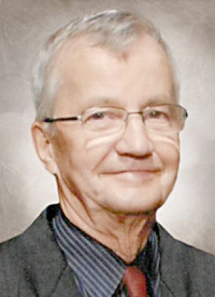 GAUTHIER BERTRAND