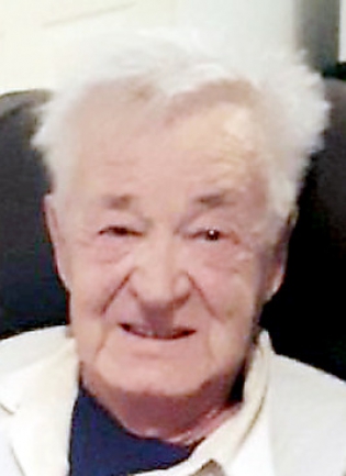 LAVOIE FLORENT
