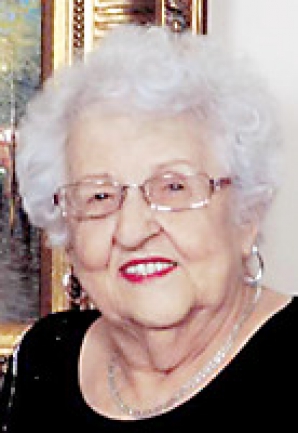 PEDNEAULT MARIA