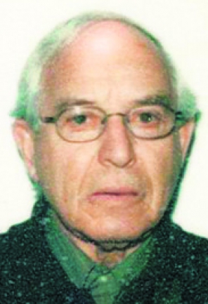GAGNON JEAN-WILFRID