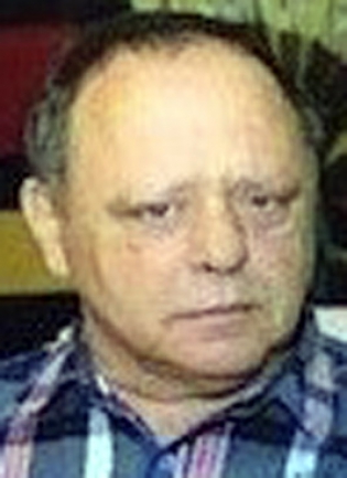 MALTAIS BERNARD