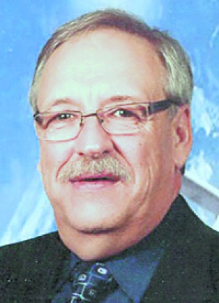 HUDON FRANÇOIS
