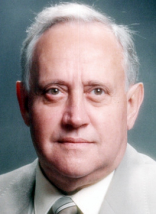TREMBLAY Joseph-Edouard