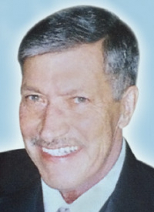 PROULX Joseph Émile