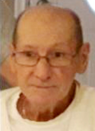 TRUDEL DANIEL
