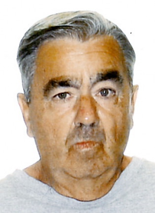 CHOUINARD ANDRÉ