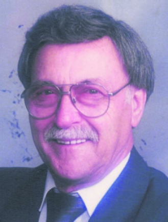 VILLENEUVE RAYMOND