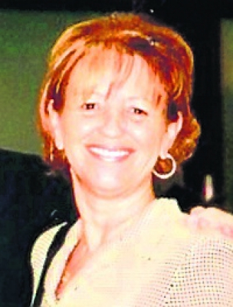 LEROUX DENISE