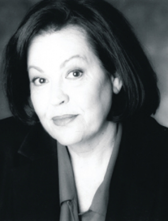 DUBOIS DENISE