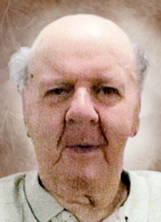 BOUDREAULT Fernand