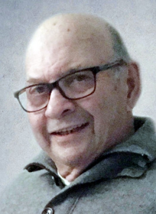 SIMARD JEAN-NOËL