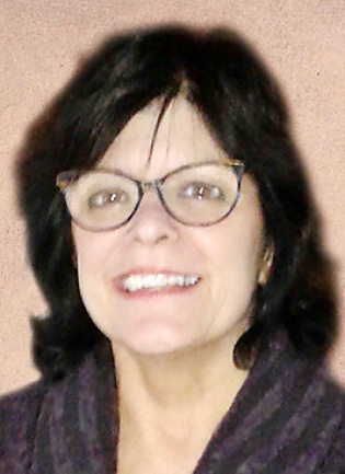 MARTEL LISE