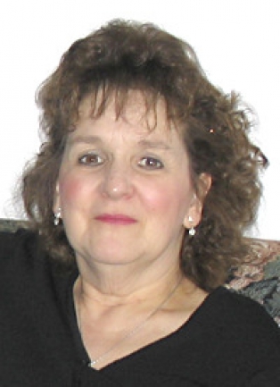 GAGNON LINA