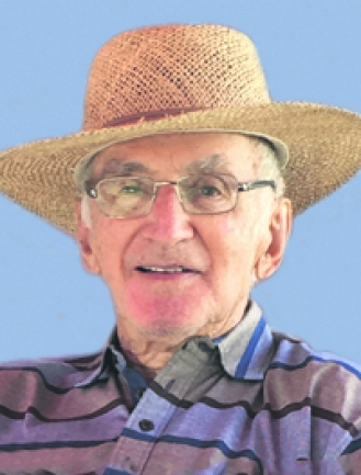 MORIN CLÉMENT