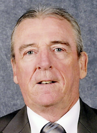 SIMARD ANDRÉ