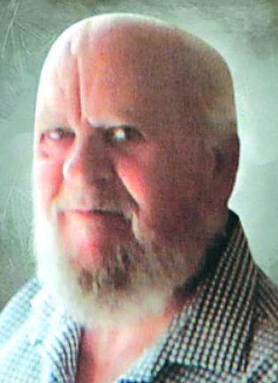 TREMBLAY JEAN-PAUL