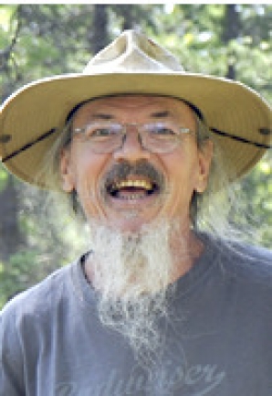 TREMBLAY JULIO