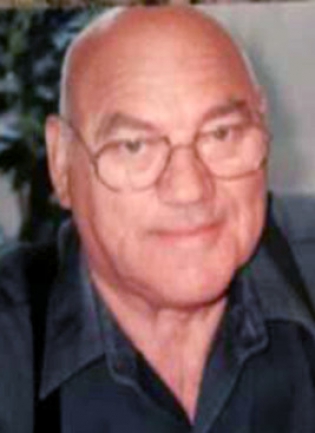 RENAUD YVES-ÉRIC