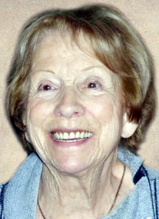 ROY DENISE AUCLAIR