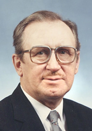 DORÉ HUBERT