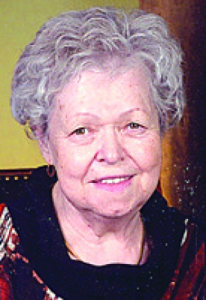 CARON COLOMBE
