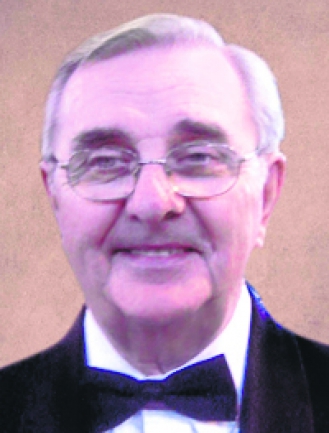 HARVEY GILBERT