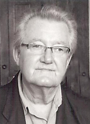 TREMBLAY Robert