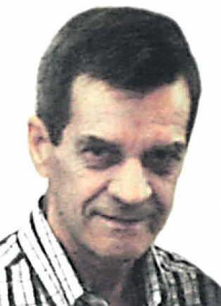 PILOTE PAUL