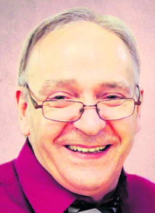 SIMARD GABRIEL