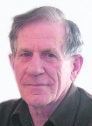 POTVIN Yvon