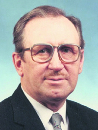 DORÉ HUBERT