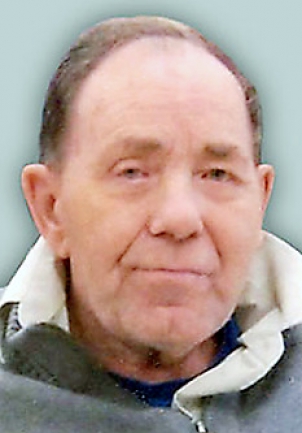 OUELLET Eddy