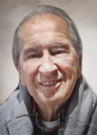 GAGNÉ JEAN-MARIE