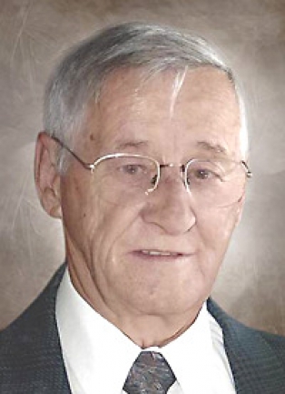 GAGNÉ AURÉLIEN