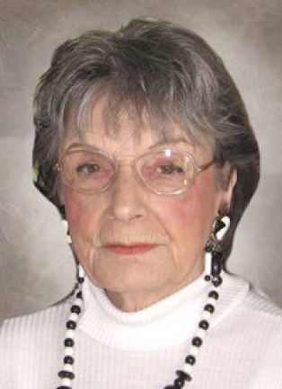 CARON BLANCHE 