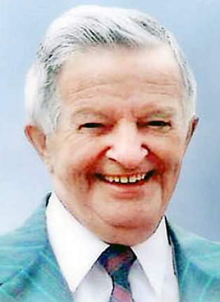GRENON ROSAIRE