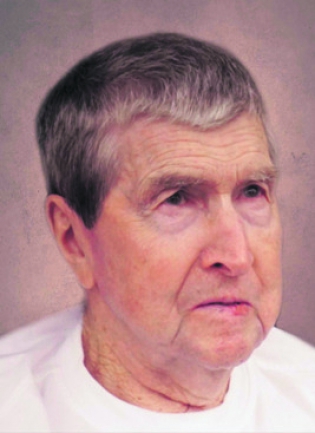 LAPOINTE Léon