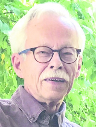 DESGAGNÉ FRANÇOIS